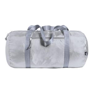 Bag Charmix