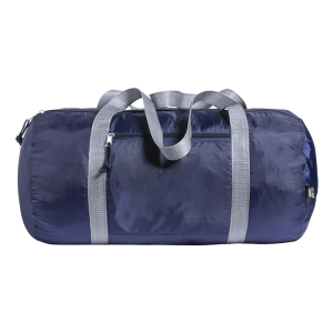 Bag Charmix