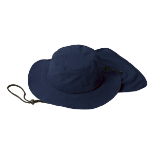Safari Hat