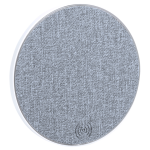 Devel Wireless Charger