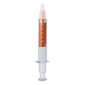 Syringe Highlighter