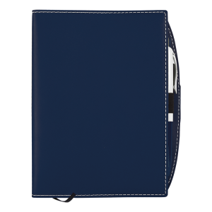 Pvc Journal