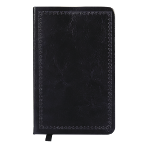 Pu Journal