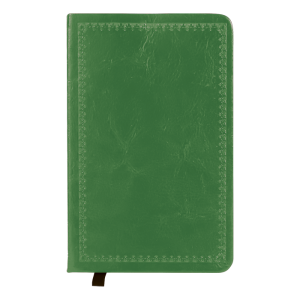 Pu Journal