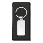 Zuru Keyring in Gift Box