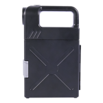 Nuts & Bolts Tool Set