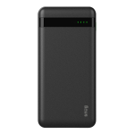 Snug Compact Led2 Powerbank - 20000Mah