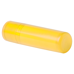 Lip Balm Nirox