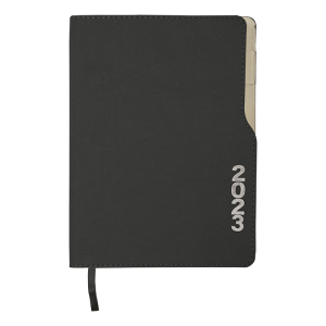 2023 Executive Cut Away A5 Diary