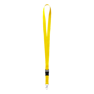 Lanyard Kunel