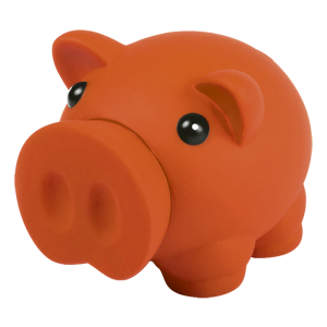 Money Box Donax