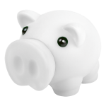 Money Box Donax