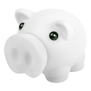 Money Box Donax