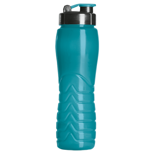 750ml Surfside Water Bottle