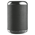 IND Mini Portable Bluetooth Speaker