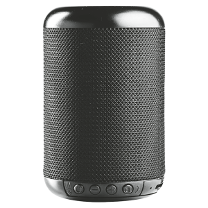 IND Mini Portable Bluetooth Speaker
