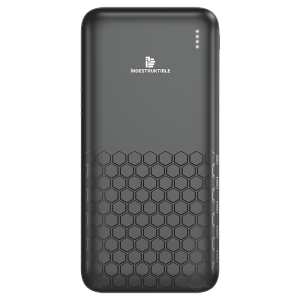 IND Pulse 10 000mAh Power Bank