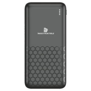 IND 30 000mAh Power Bank