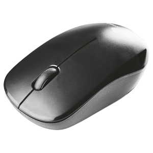 IND Wireless Optical Mouse