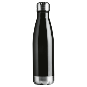 Stainless Steel Bottle & Mug Gift Set