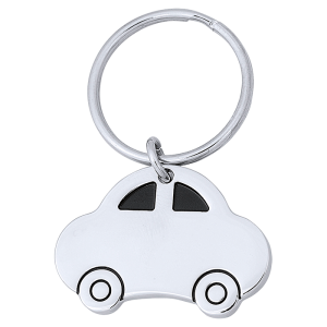 Keyring Engine