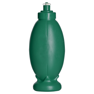 650ml Rugby Water Bottle