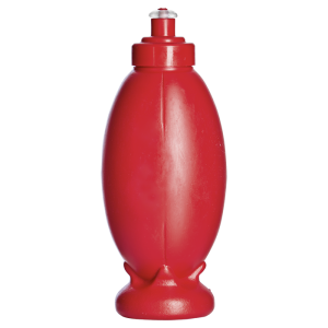650ml Rugby Water Bottle