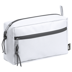 Beauty Bag Kopel