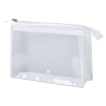Beauty Bag Pelvar