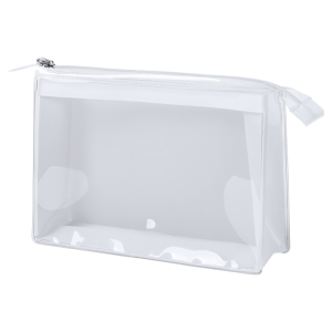 Beauty Bag Pelvar