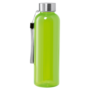 600ml Bottle Lecit
