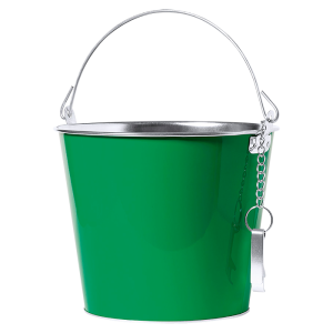 Bucket Duken