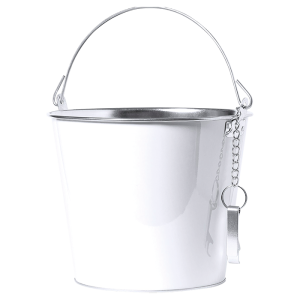 Bucket Duken