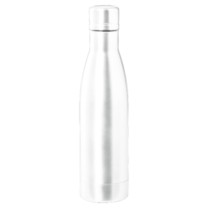 500ml Insulated Bottle Kungel