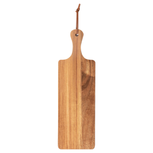 Kitchen Cutting Board Janet