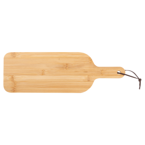 Kitchen Cutting Board Saraby