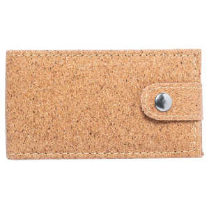 Manicure Set Treisy
