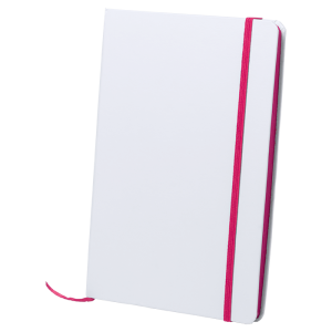 Notepad Kaffol