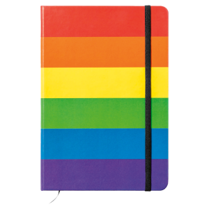 Notepad Locomix