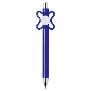Pen Karsol
