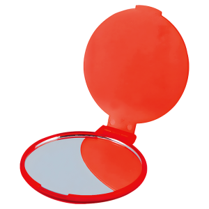 Pocket Mirror Thiny