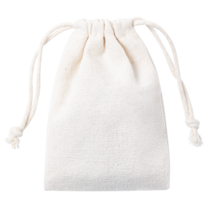 Set Stone Ice Cubes Laniax