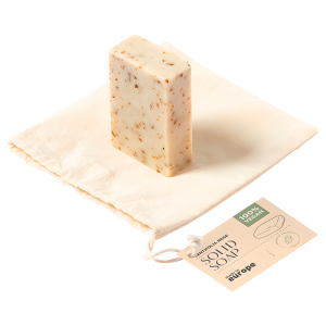 Soap Zolya