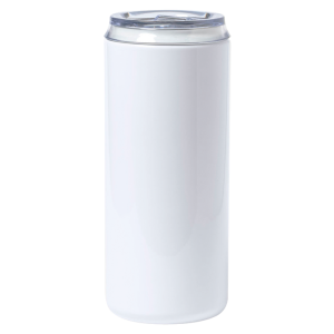 650ml Sublimation Insulated Cup Kallum
