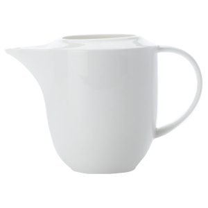 Cashmere Coupe Creamer 300ml
