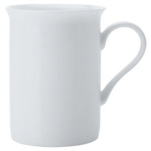 Cashmere Mug Cylindrical 340ml