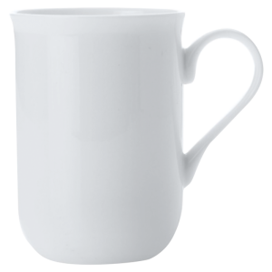 Cashmere Regent Mug 340ml