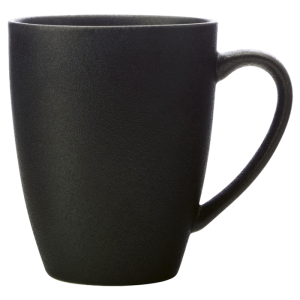 Caviar Coupe Mug 400ml