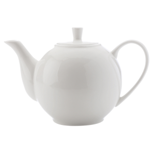 Infusions Teapot 1.2l
