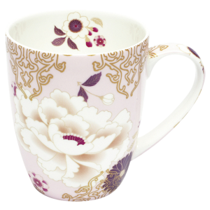 Kimono Mug 400ml